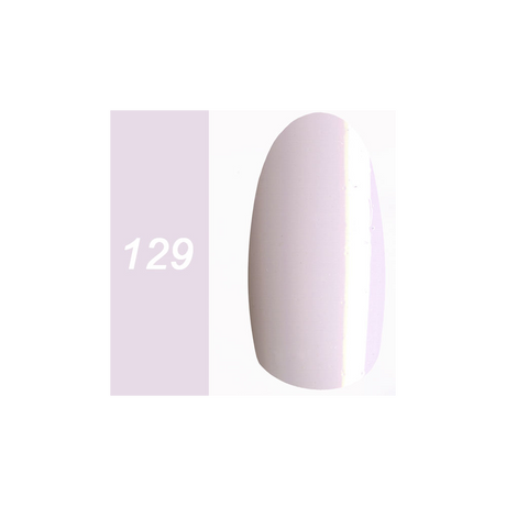 Smalto Semipermanente XstreaM 7 ml (81-140) - Color+ srl