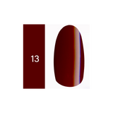 Smalto Semipermanente XstreaM 7 ml (1-80) - Color+ srl