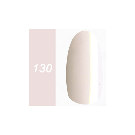 Smalto Semipermanente XstreaM 7 ml (81-140) - Color+ srl