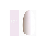 Smalto Semipermanente XstreaM 7 ml (81-140) - Color+ srl