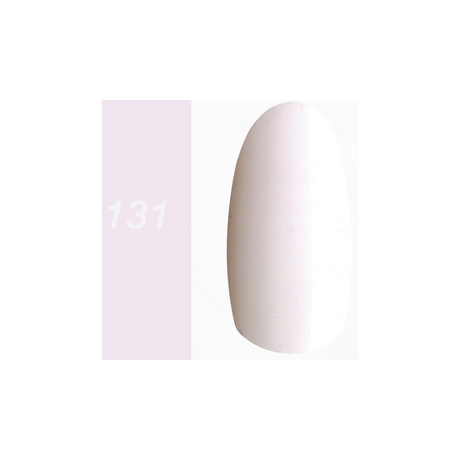 Smalto Semipermanente XstreaM 7 ml (81-140) - Color+ srl