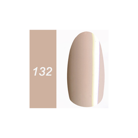 Smalto Semipermanente XstreaM 7 ml (81-140) - Color+ srl