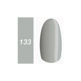 Smalto Semipermanente XstreaM 7 ml (81-140) - Color+ srl