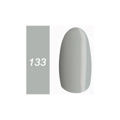 Smalto Semipermanente XstreaM 7 ml (81-140) - Color+ srl