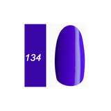 Smalto Semipermanente XstreaM 7 ml (81-140) - Color+ srl