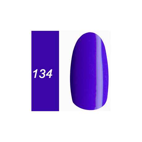 Smalto Semipermanente XstreaM 7 ml (81-140) - Color+ srl