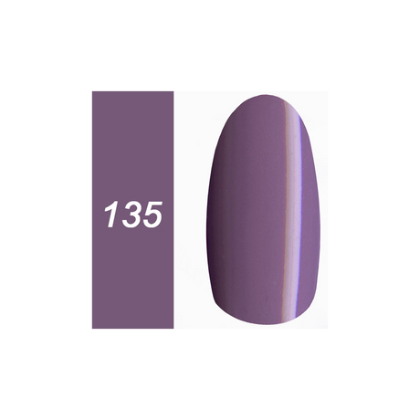 Smalto Semipermanente XstreaM 7 ml (81-140) - Color+ srl