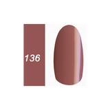 Smalto Semipermanente XstreaM 7 ml (81-140) - Color+ srl