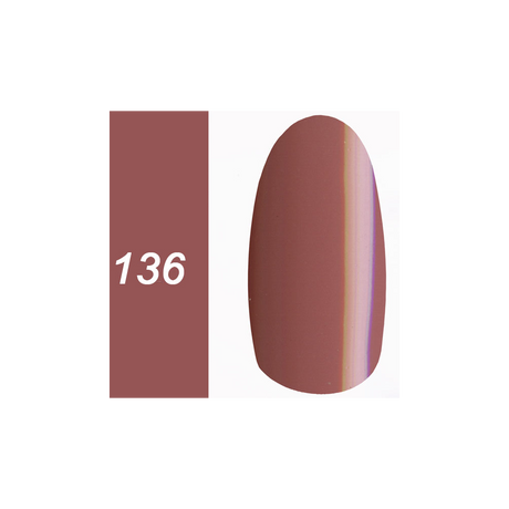 Smalto Semipermanente XstreaM 7 ml (81-140) - Color+ srl