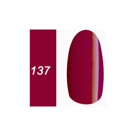 Smalto Semipermanente XstreaM 7 ml (81-140) - Color+ srl