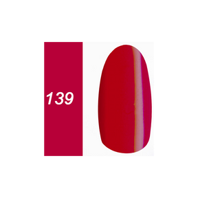 Smalto Semipermanente XstreaM 7 ml (81-140) - Color+ srl