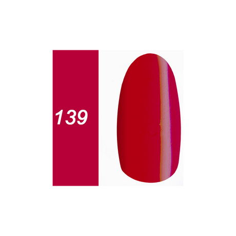 Smalto Semipermanente XstreaM 7 ml (81-140) - Color+ srl