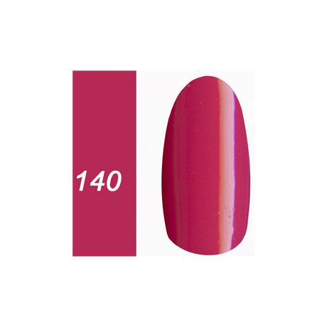 Smalto Semipermanente XstreaM 7 ml (81-140) - Color+ srl