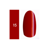 Smalto Semipermanente XstreaM 7 ml (1-80) - Color+ srl