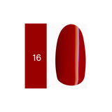 Smalto Semipermanente XstreaM 7 ml (1-80) - Color+ srl