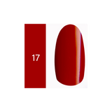 Smalto Semipermanente XstreaM 7 ml (1-80) - Color+ srl