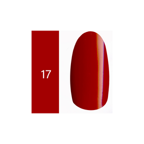 Smalto Semipermanente XstreaM 7 ml (1-80) - Color+ srl
