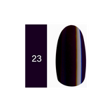 Smalto Semipermanente XstreaM 7 ml (1-80) - Color+ srl