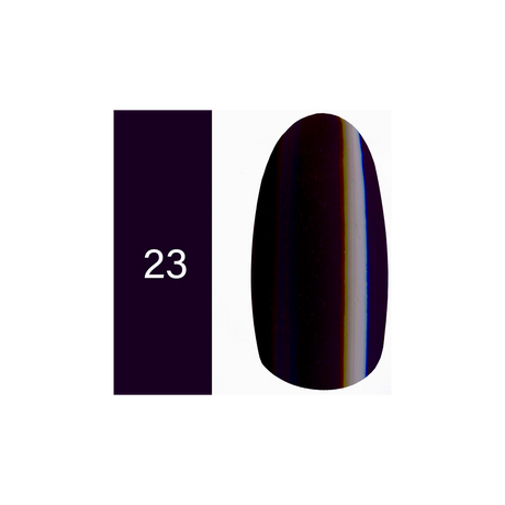 Smalto Semipermanente XstreaM 7 ml (1-80) - Color+ srl