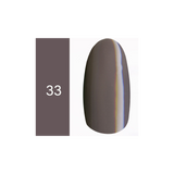 Smalto Semipermanente XstreaM 7 ml (1-80) - Color+ srl