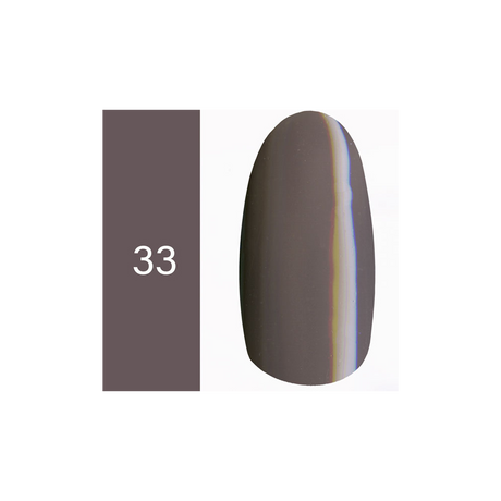 Smalto Semipermanente XstreaM 7 ml (1-80) - Color+ srl