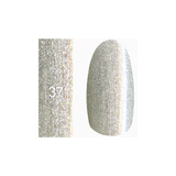 Smalto Semipermanente XstreaM 7 ml (1-80) - Color+ srl