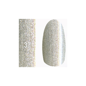 Smalto Semipermanente XstreaM 7 ml (1-80) - Color+ srl