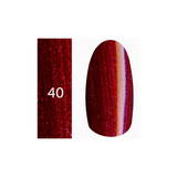 Smalto Semipermanente XstreaM 7 ml (1-80) - Color+ srl