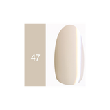 Smalto Semipermanente XstreaM 7 ml (1-80) - Color+ srl
