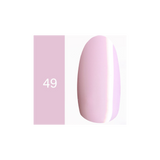 Smalto Semipermanente XstreaM 7 ml (1-80) - Color+ srl