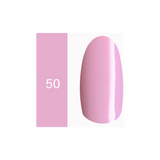 Smalto Semipermanente XstreaM 7 ml (1-80) - Color+ srl