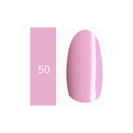 Smalto Semipermanente XstreaM 7 ml (1-80) - Color+ srl