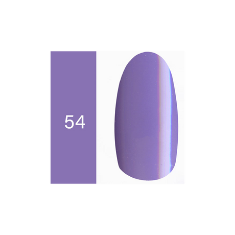 Smalto Semipermanente XstreaM 7 ml (1-80) - Color+ srl