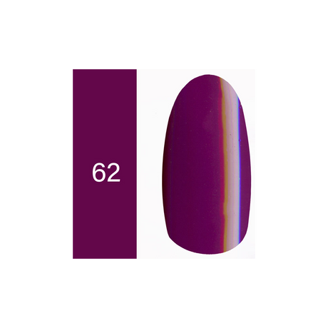 Smalto Semipermanente XstreaM 7 ml (1-80) - Color+ srl