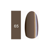 Smalto Semipermanente XstreaM 7 ml (1-80) - Color+ srl