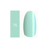 Smalto Semipermanente XstreaM 7 ml (1-80) - Color+ srl