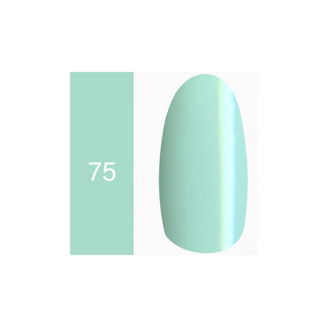 Smalto Semipermanente XstreaM 7 ml (1-80) - Color+ srl