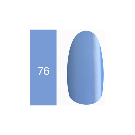 Smalto Semipermanente XstreaM 7 ml (1-80) - Color+ srl