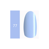 Smalto Semipermanente XstreaM 7 ml (1-80) - Color+ srl