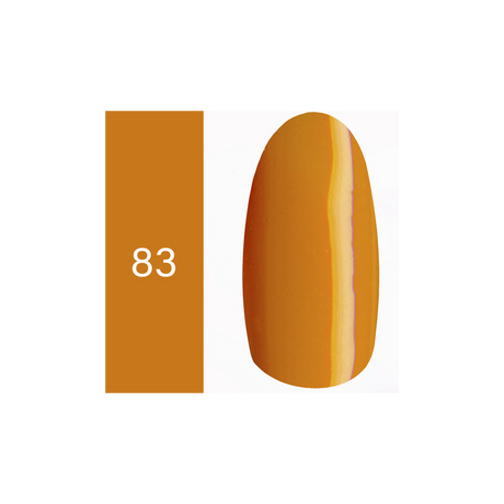 Smalto Semipermanente XstreaM 7 ml (81-140) - Color+ srl