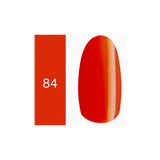 Smalto Semipermanente XstreaM 7 ml (81-140) - Color+ srl