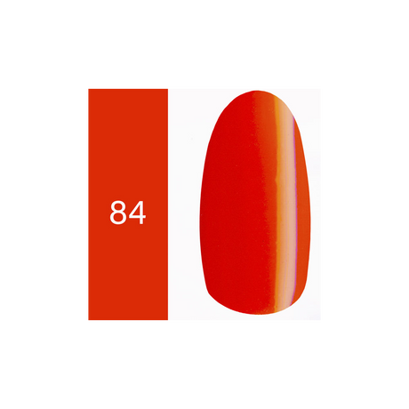 Smalto Semipermanente XstreaM 7 ml (81-140) - Color+ srl