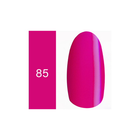 Smalto Semipermanente XstreaM 7 ml (81-140) - Color+ srl