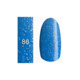 Smalto Semipermanente XstreaM 7 ml (81-140) - Color+ srl