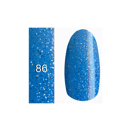 Smalto Semipermanente XstreaM 7 ml (81-140) - Color+ srl