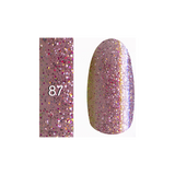 Smalto Semipermanente XstreaM 7 ml (81-140) - Color+ srl