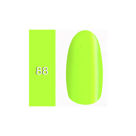 Smalto Semipermanente XstreaM 7 ml (81-140) - Color+ srl