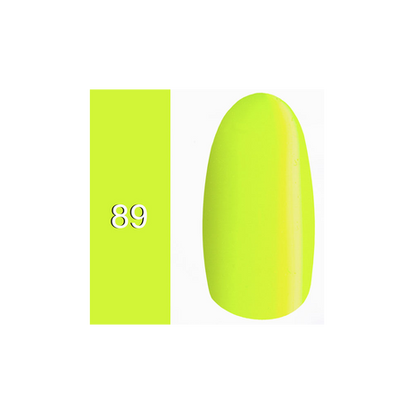 Smalto Semipermanente XstreaM 7 ml (81-140) - Color+ srl