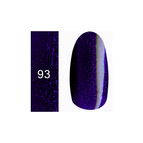 Smalto Semipermanente XstreaM 7 ml (81-140) - Color+ srl