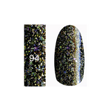 Smalto Semipermanente XstreaM 7 ml (81-140) - Color+ srl